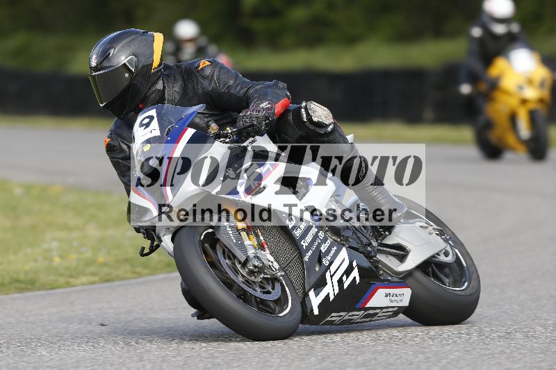 Archiv-2025/08 20.04.2025 Speer Racing ADR/Gruppe gelb/19